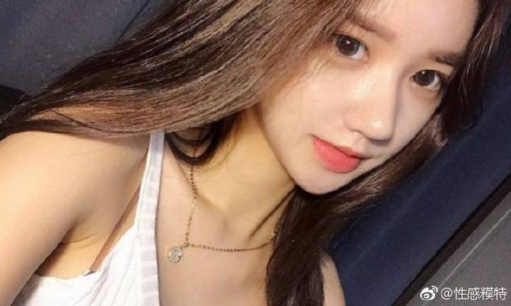 深夜视频在线观看无码国产国产成人1024精品免费|国产美女主播激情视频|欧美一区二区视频三区-做爰全过程免费的视69频|精品一区二区三区四区五区六区|亚洲中文欧美啪啪一区二区|一区一区三区产品|国台办：正告赖清德当局，“倚美谋独”枉费心机、注定失败